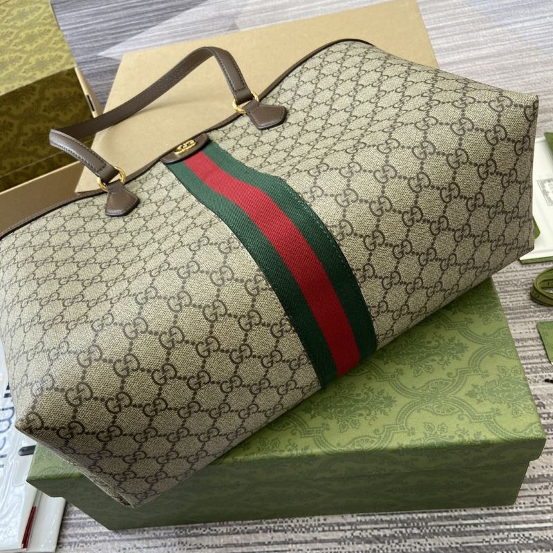 Gvc*1 tote bags